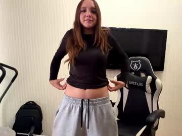 vandaevitt