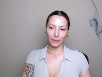 vanessakim 