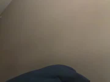 vanessaskyies