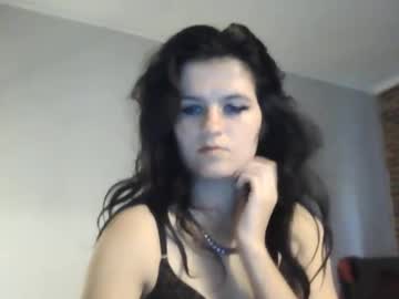 vanillatemptati