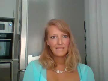 veessa
