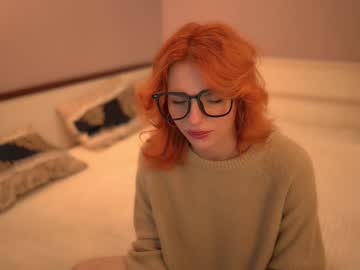 velma di