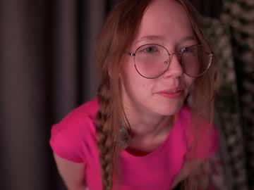 velvet vice