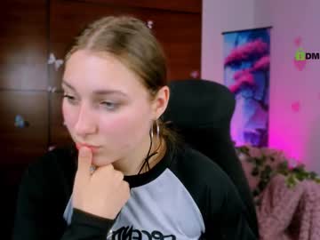 venci klay