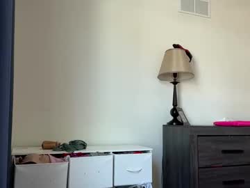 venessaempire