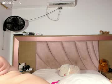 venusfatass