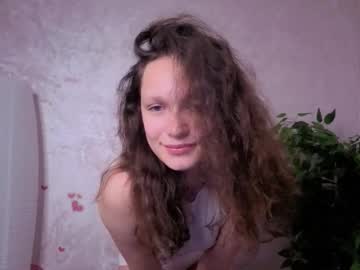 veronaqueen