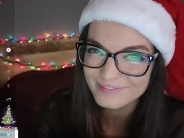 veronicasmyth