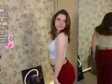 veronikavester