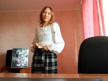 vickeygraziople