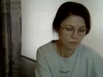 vickii  