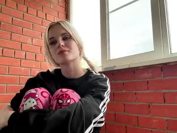vickisheline