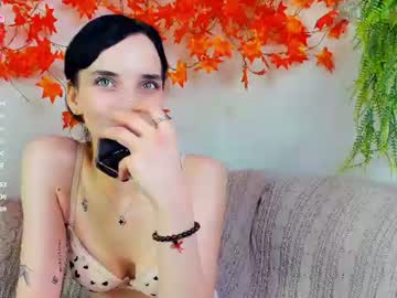 vicky spark