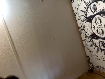 vickyboo695087