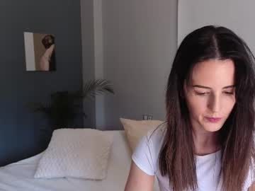 vickydiego