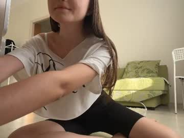 vickyvixe