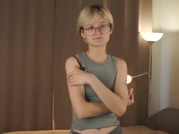 victorianitschk