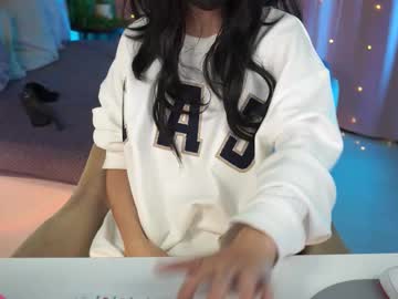 victoriawade