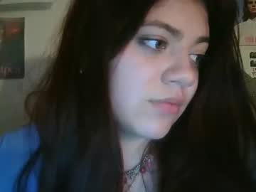 viennavisabelle