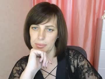 vikasoul