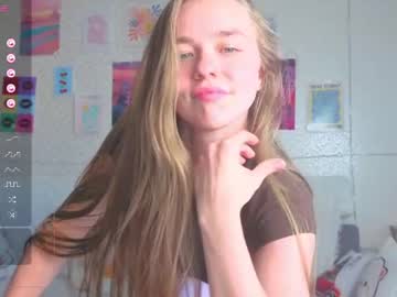 viola star 