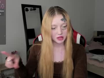 violet xwx