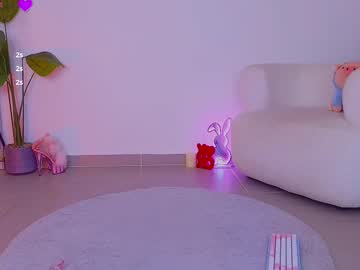 violetssweet