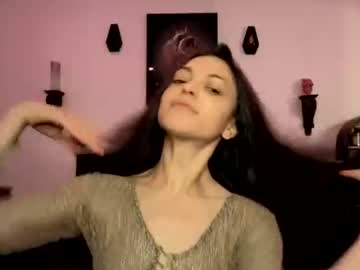 violettanocturn