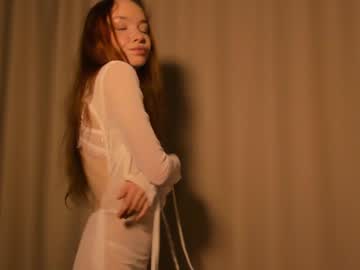 violezza