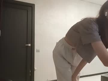 vivaberardino