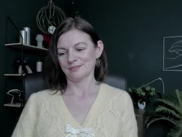 vivian dream