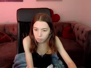 vivianbrooks 