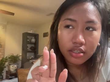 viviandela97