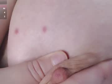 vivianmarble