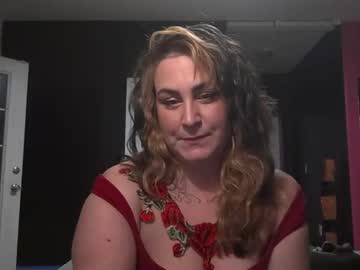 warewolfeyes