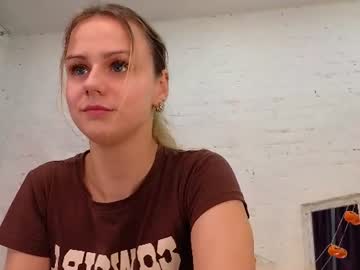 wendydoliee