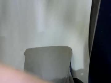 wet princess69x