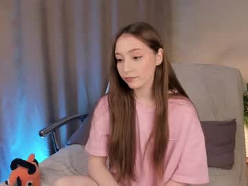 wetpussydaily