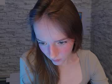 white moon stel