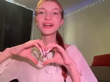 whitneyblaze