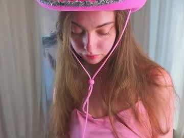 willacrago