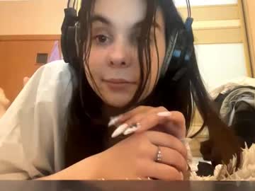 willaheart