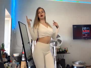 williemaekuhne