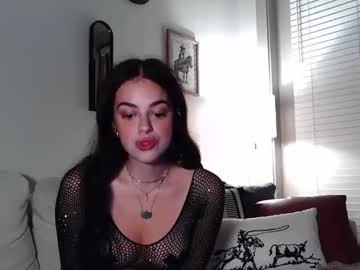 willowbelle