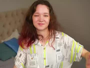 wilmavitanza