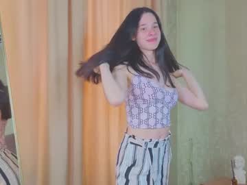 winonastusse
