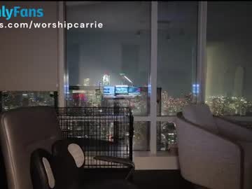 worshipcarrie