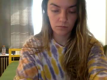 wurmgurl420