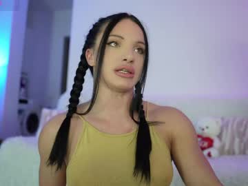 xandrabae