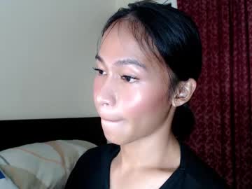 xlovely destiny